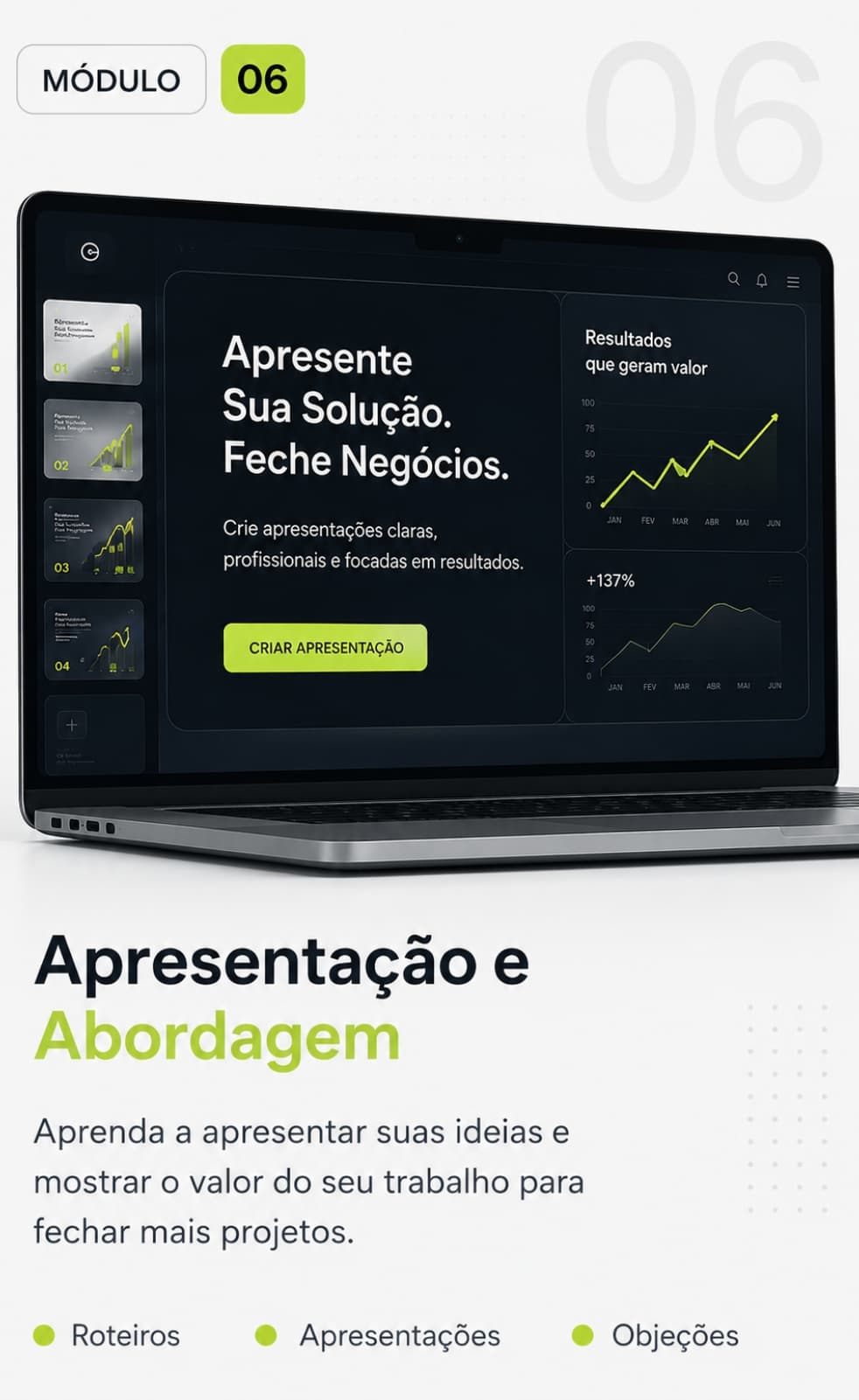 Prospecção