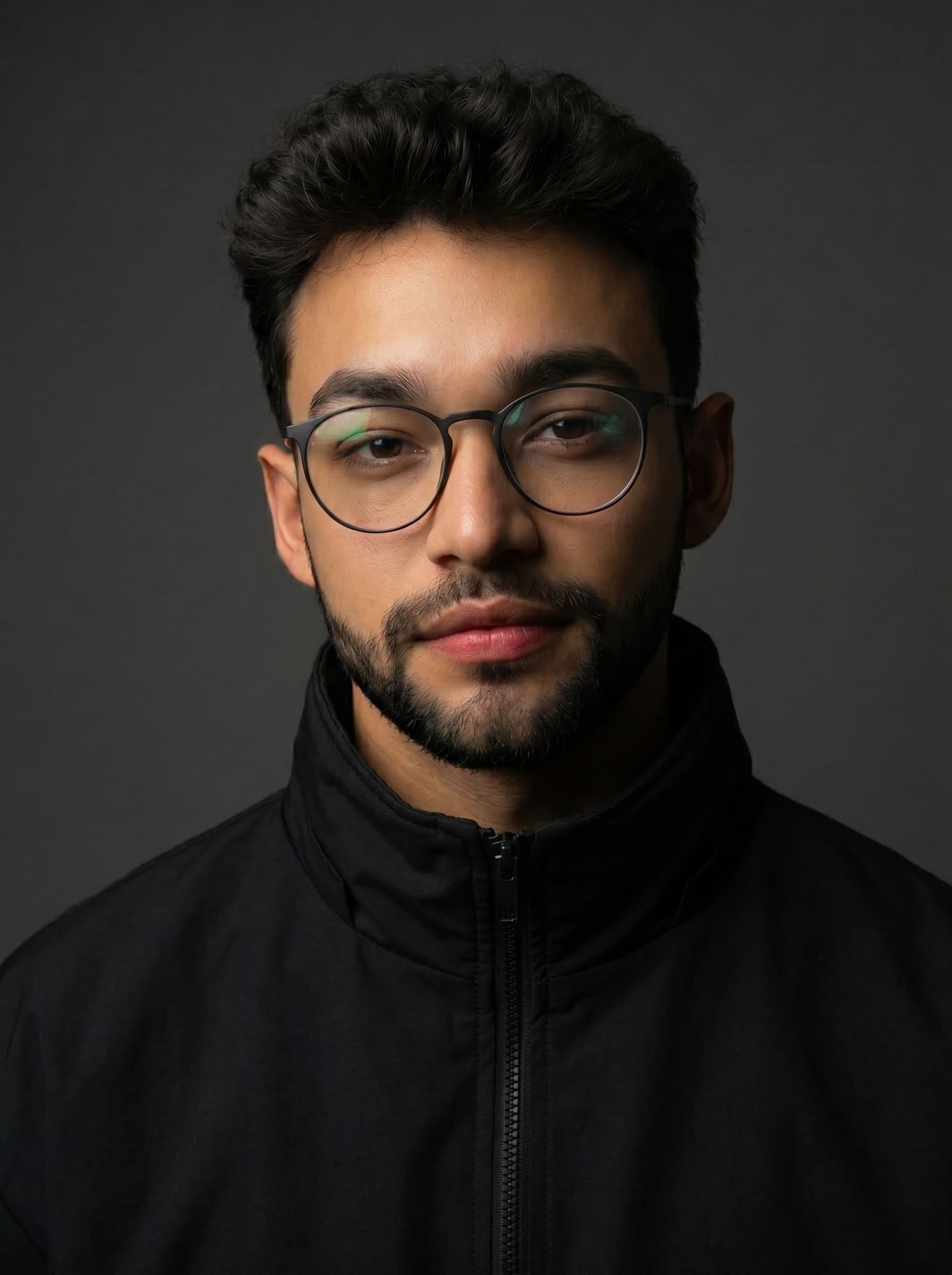 Lucas Sousa